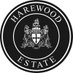 Harewood Estate (@EstateHarewood) Twitter profile photo