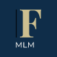 FineMlm42105's profile picture. Searching for best MLM software development services? We can help you by providing advanced MLM software to improve your business growth.