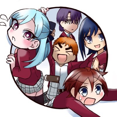mookota_karen's profile picture. 4コマしか描けない人です。#1h4d 頑張ってる。創作漫画をバリバリ不定期更新。更新頻度に期待しないで下さい。 一応タグ→ #カレとカノジョはカレンである