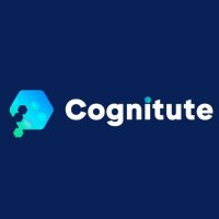 Cognitute (@cognitute) 's Twitter Profile