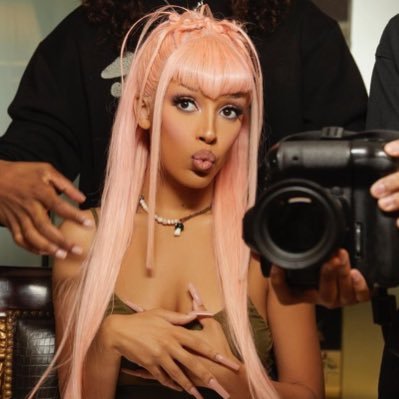 DojaKillz's profile picture. 