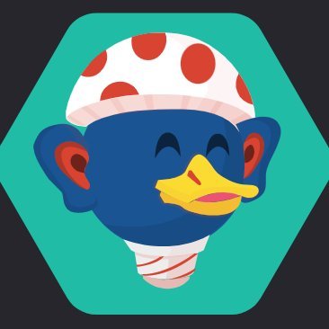 manideka12345's profile picture. Crypto/Blockchain/NFT Lover, STUDENT ❗ New in Crypto 🛸