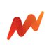 Meribia, Unicom Software (@meribiasoftware) Twitter profile photo Meribia, Unicom Software (@meribiasoftware) Twitter profile photo