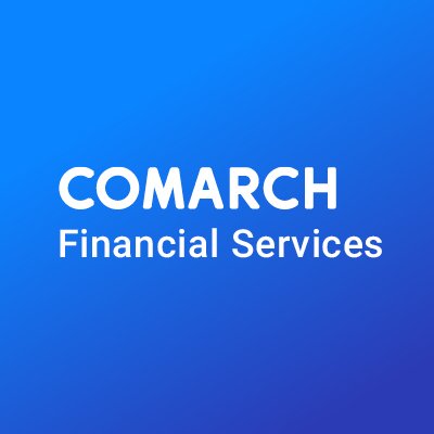 Comarch Finance