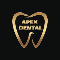 APEX DENTAL(@APEXDENTAL22) 's Twitter Profile Photo
