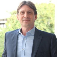 Triantafyllos Stylianopoulos (@triantafylloss4) 's Twitter Profile