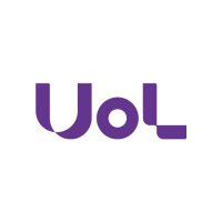 University of Limassol (@uol_ac_cy) 's Twitter Profile