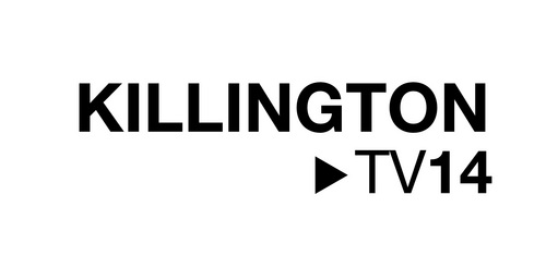 When in Killington and the Central Vermont Area check out Killington TV 14 for all things skiing, snowboarding, nightlife and much much more!