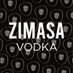 ZimasaVodka (@Zimasa_Vodka) Twitter profile photo