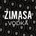 ZimasaVodka (@zimasa_vodka) Twitter profile photo ZimasaVodka (@zimasa_vodka) Twitter profile photo