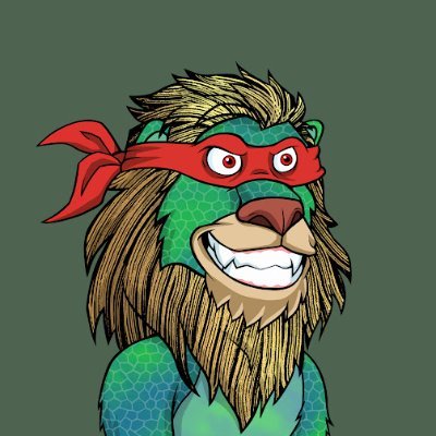 Tinkard1's profile picture. Tech geek 🤓 | Gaming champ 🎮 | Virtual world explorer 🌐 | 😂 & 💻 | Join me for laughs & techie adventures!