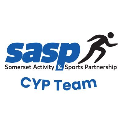 Hear more from @SASPsomerset Children & Young People Team. From news and info to opportunities for young people to be active in #Somerset.