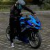 Joe (@joe29565361) Twitter profile photo Joe (@joe29565361) Twitter profile photo