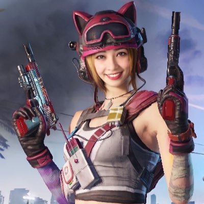 腱鞘炎（軽症）🧸⚾️ のアバター