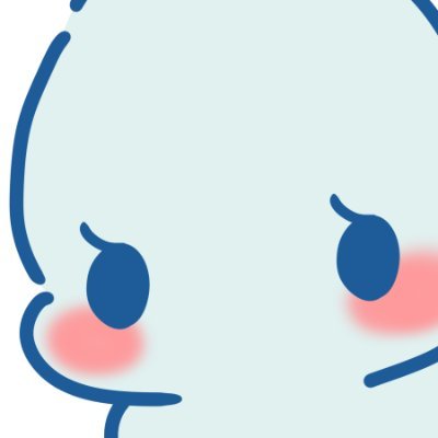 咘尼BUNI💙さんのプロフィール画像