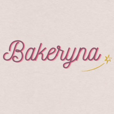 متواجدين في @TheChefz_  🤍  ، يفضل التواصل معنا على انستقرام للتسريع الرد عليكم💗