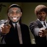 EmersonwCheese's profile picture. You can take Emerson out of Spurs but you can’t take Emerson out of my heart
