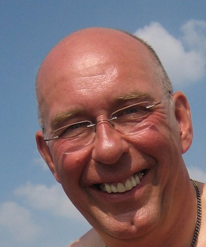 Ervaren projectmanager voor verbouwingen en inrichtingen. Voor bedrijf, instantie en particulier. Advisering en begeleiding in het hele traject van uw plannen.