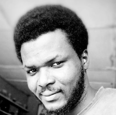 akalolotweets's profile picture. iWrite: 
🔶 Stories 
🔶Poems 
🔶 Copy (Direct Response Copywriting) 
🔴 Social Media Manager