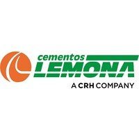 Empresa de referencia en el sector del cemento del norte de España. Creada en 1917, pertenecemos al Grupo irlandés CRH desde principios de 2013.