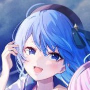 Charlie☄️さんのプロフィール画像