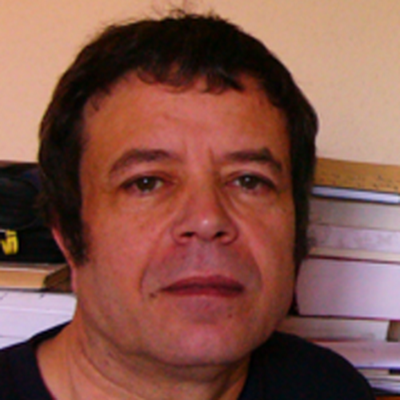 phagosophe's profile picture. 