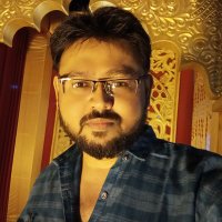 Lalit Kumar Khandelwal🇮🇳 (@lalitknatani) 's Twitter Profile