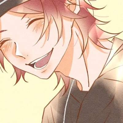 七々扇 凜さんのプロフィール画像