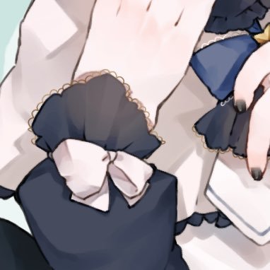 mi@rtさんのプロフィール画像