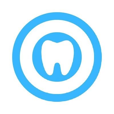 + #1 Rated Teeth Whitening
+ Smile Whiter Today
+ Safe & Effective Products
+ Locations Nationwide