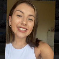 Ciara Tobin (@ciaratobin56) 's Twitter Profile