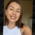 Ciara Tobin (@ciaratobin56) Twitter profile photo Ciara Tobin (@ciaratobin56) Twitter profile photo