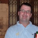 Bernard Atherton - @BernardAtherton - Twitter