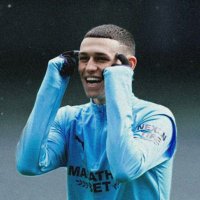FodxnSZN (@kingkun10alt) 's Twitter Profile