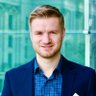 Saasterix's profile picture. Startup founder, software architecture nerd, SaaS builder.