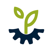Vivero de Empresas de la Universidad de León (@viverounileon) 's Twitter Profile Photo Vivero de Empresas de la Universidad de León (@viverounileon) 's Twitter Profile Photo
