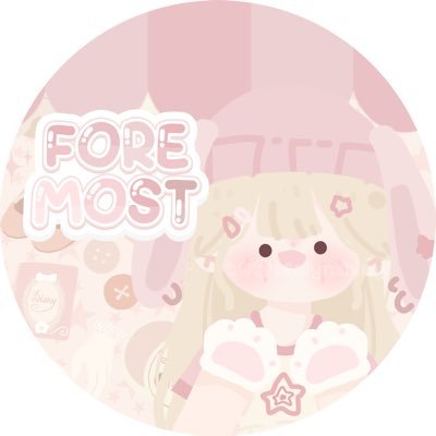 🎠 ⑅̵͙ รับเติมคูปอง rov | รับแลกเงิน 𓏔 ⊹ รับตัดรูป rov ⛪️ ꒰ ᙏ̤̫ rv #̸͙ค่าขนมน้องโฟ 𐬹 ྀི ꒱ 🎀 ᚐˑ̫ rvตัดรูป #̸͙picwzenly ໒꒱ 𓈒 ⸝⸝⸝ rvเก่า #rxbyqueenrv ! 🐰ྀི