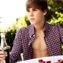 layla farhat - @xox_layla - Twitter