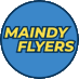 Maindy Flyers (@maindyflyers) Twitter profile photo Maindy Flyers (@maindyflyers) Twitter profile photo