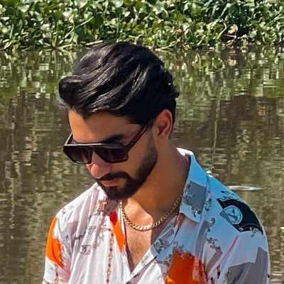 princeoffall's profile picture. Do what gives you peace
