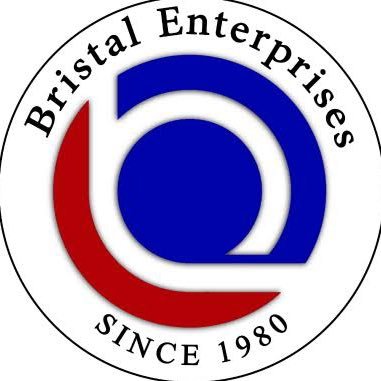 Bristal_ent's profile picture. Artisan’s favourite handtools since 1980, manufacturing OEM/ODM #Jewellerytools |#OpticalTools | #WatchMakingTools | #DentalInstruments #tweezers & #HandTools .