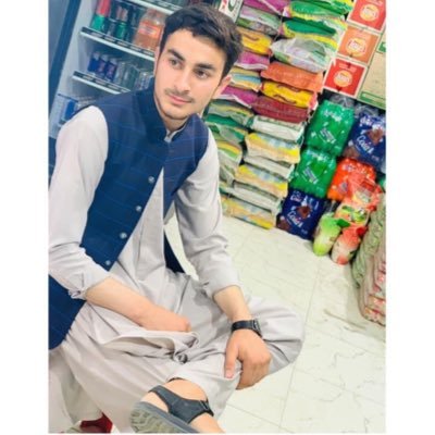 Shahidu43555601's profile picture. Good things never come from the comfort zones!