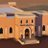 councilalaraqi's profile image