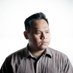Sunjayamade (@sunjayamade) Twitter profile photo Sunjayamade (@sunjayamade) Twitter profile photo