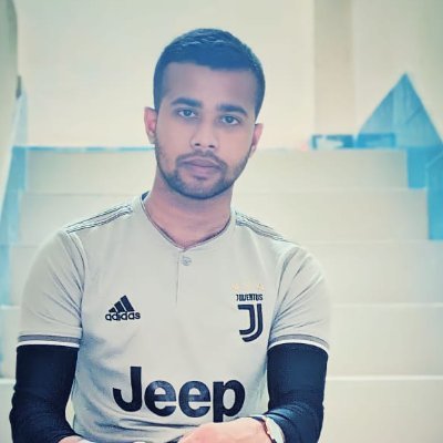 mainul_has79678's profile picture. Digital Marketer & youtube influencer