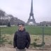 Anouar Boukari (@anouarboukari1) Twitter profile photo Anouar Boukari (@anouarboukari1) Twitter profile photo