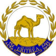 The Embassy of the State of Eritrea in London is the official representative of the Government of the State of Eritrea in UK and Ireland.