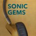 SonicGems (@sonicgems_) Twitter profile photo