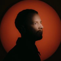 Jimmy Rainsford (@jimmyrainsford) 's Twitter Profile