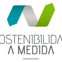 Sostenibilidad a Medida (@sostamedida) 's Twitter Profile